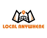 /public/logoimage/1586143018Local Anywhere2.jpg